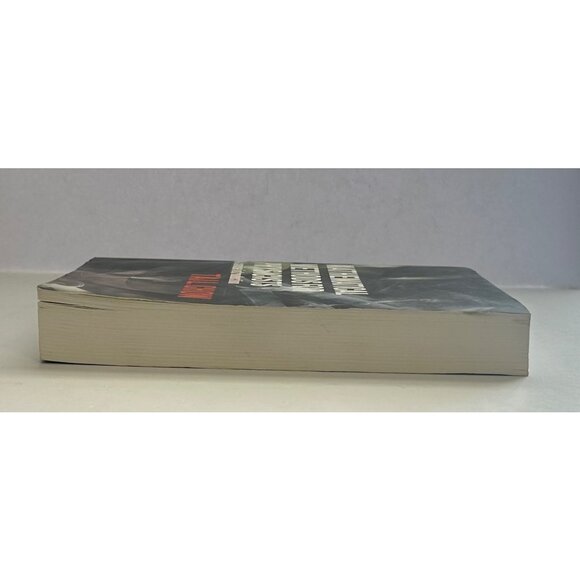 Mathematical Methods For Physicists By Tai L. Chow Paperback Cambridge - Picture 5 of 8